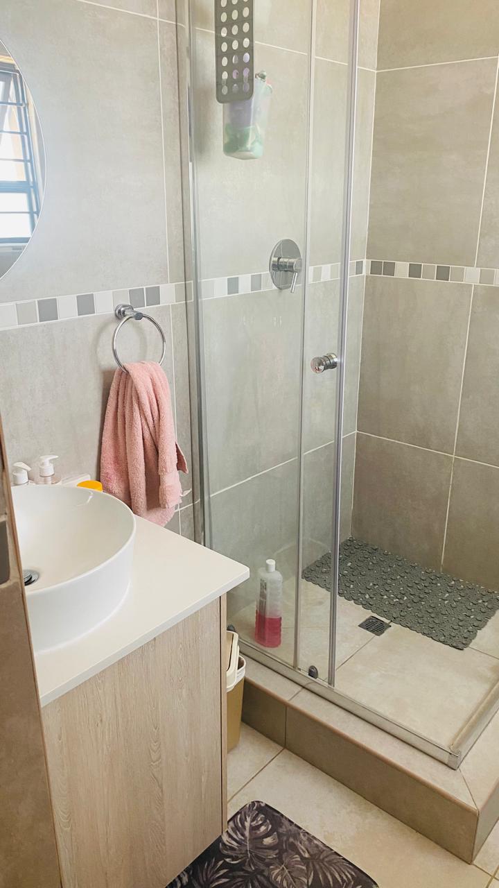 3 Bedroom Property for Sale in Arcata Estate Free State